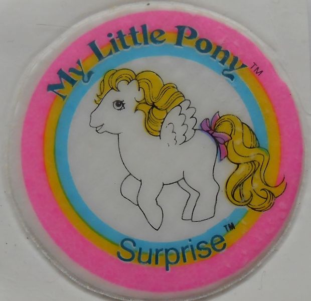 File:Sticker (168).JPG