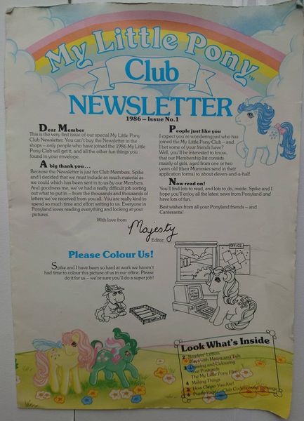 File:UK activity club newsletter 1986 issue 1 page 1.jpg
