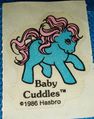 Baby Cuddles BBE sticker.jpg