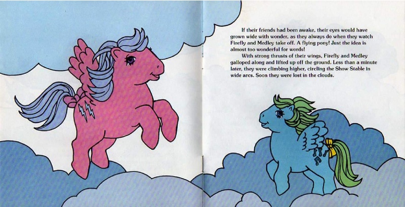 File:My Little Pony Lost in the Clouds.pdf
