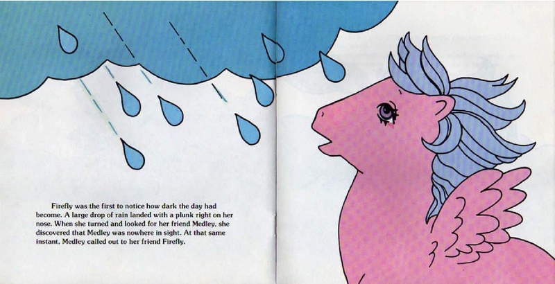 File:My Little Pony Lost in the Clouds.pdf