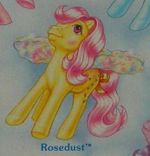 Rosedust-art.jpg