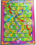 ChutesNLaddersGameBoard.jpg