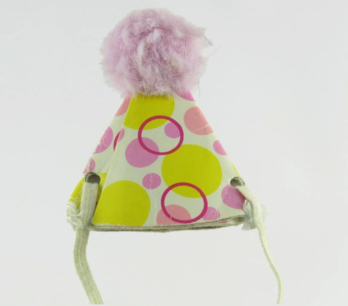 File:Circle design hat mlp g1.jpg