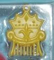 Gold-crown-pick.jpg
