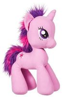 Jumbo-plush-twilightsparkle.jpg
