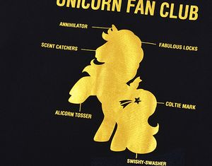 TSMLXLTUnicornFanclub1.jpg