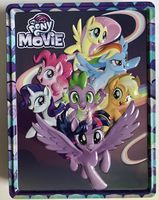 G4MLPMovieCollectorTinBox.jpg