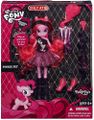 Mib-pink-fabulous-eg-pinkie-pie.jpg