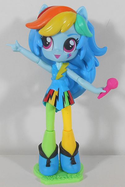 File:Rainbow Dash Music.jpg