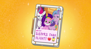 TellYourTaleSistersTakeFlight3.png