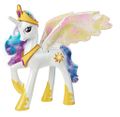 Collector-celestia.jpg