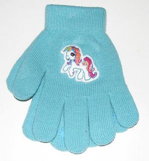 G3-gloves.jpg