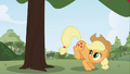 G4Applejackcartoon.png