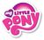 MLP g4 tiny!