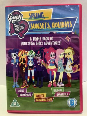 Spring Sunsets Holidays DVD.JPEG