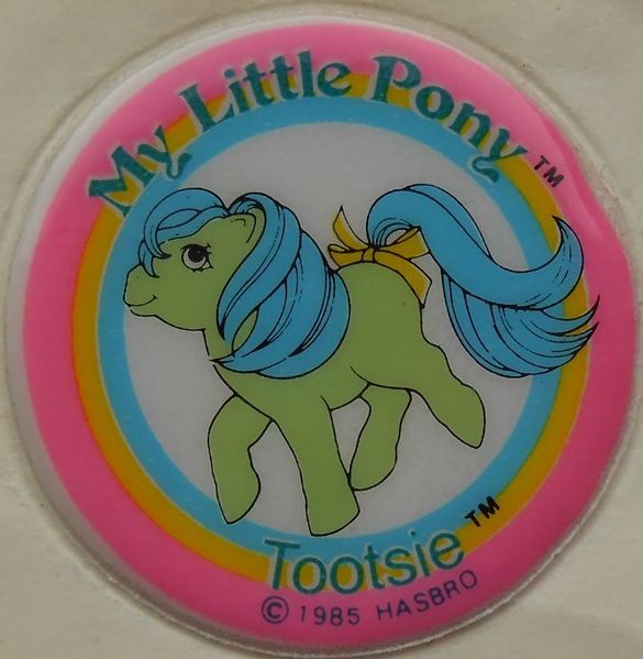 File:Sticker (171).JPG