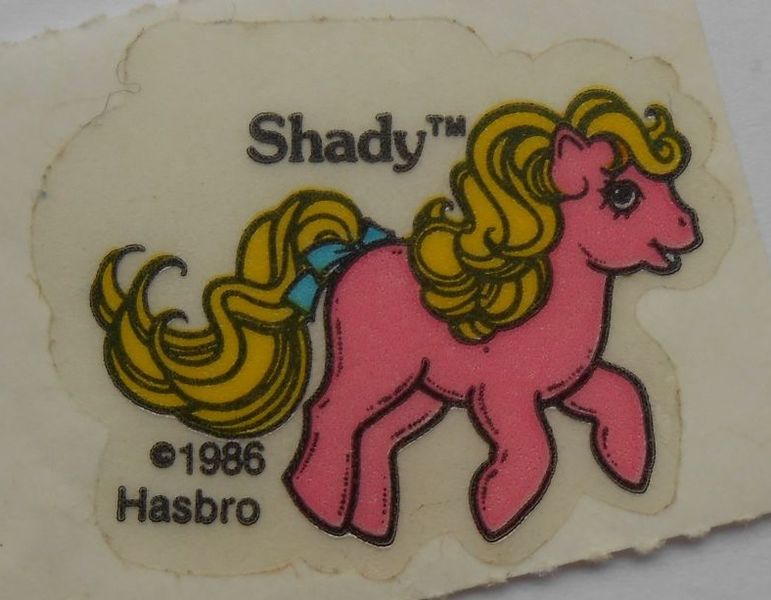 File:Sticker (210).JPG