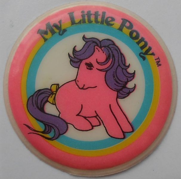 File:Sticker (67).JPG