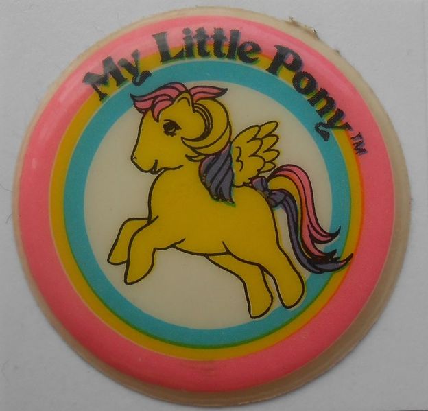 File:Sticker (69).JPG