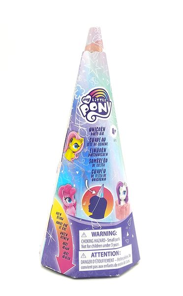 File:Unicornpartyhat cmc.jpg