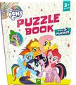 G4.5 Puzzle Book A.jpg