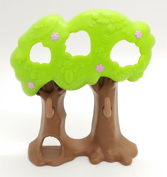 File:G4fluttnurstree (13).jpg