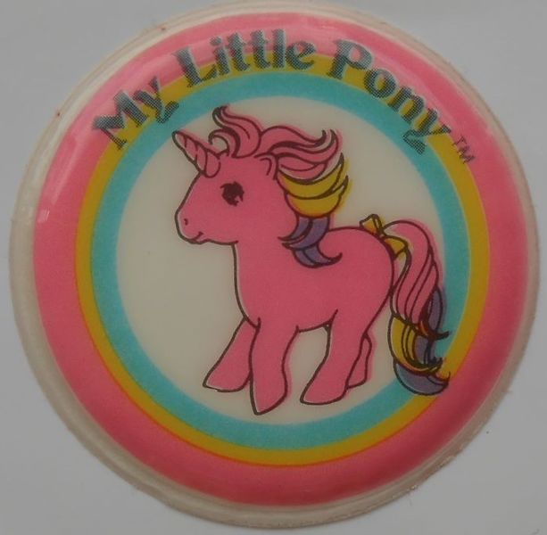 File:Sticker (77).JPG