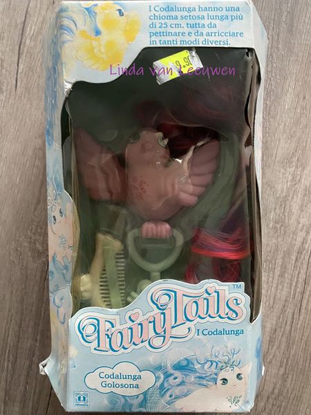 File:Taisty Tails in italy box 1.jpg