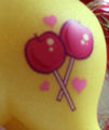 Candyapplesymbol.jpg