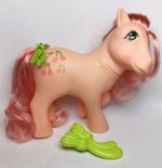 Cherries Jubilee.jpg