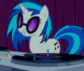 DJ Pon-3 square no watermark.png