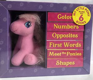 G3Plushand6Books.jpg