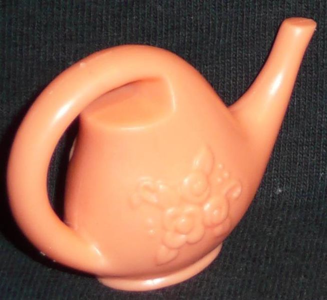 File:G3 - 04 Spring basket accesories wateringcanorange.jpg