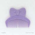 LittlePrettyBeautyMobileComb.jpg