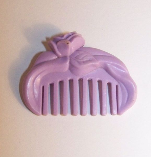 File:Moonshadows comb.JPG