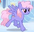 Rainbowshine S1E16.jpg