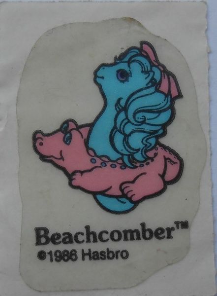 File:Sticker (58).JPG