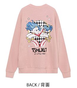 TSMLXLTpinkOCsweatshirt2.jpg
