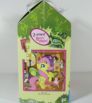 Fluttershy Puzzle House Side 1.jpg