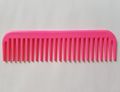 Grooming Parlour UK longcomb.jpg