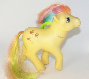 Italian trickles.JPG