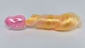 Pink-yellow-chipmonk.jpg