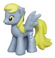 Derpy-soaring-pegasus-set.jpg