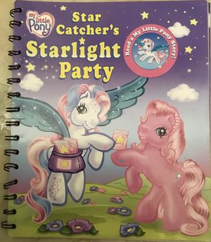 G3StarCatchersStarlightParty.jpeg