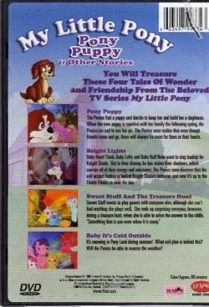 Pony-puppy-dvd2.jpg