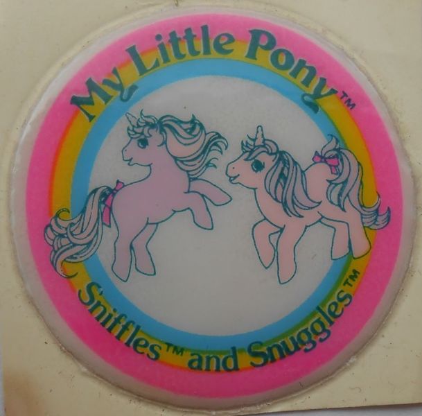 File:Sticker (101).JPG