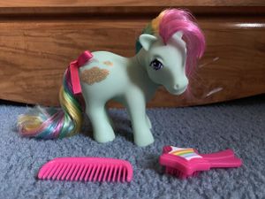 Basic Fun Sunlight.jpg