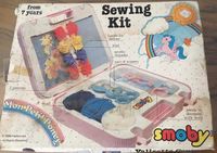 French-sewingkit2.jpg