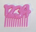 Pink-1234-comb.jpg
